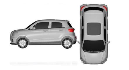 電動汽車二手市場 機遇、挑戰與經銷策略