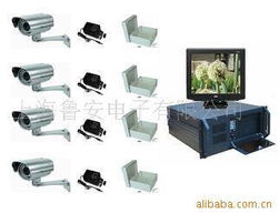 上海魯安電子 集成防盜報(bào)警系統(tǒng)產(chǎn)品與計(jì)算機(jī)系統(tǒng)集成服務(wù)概述